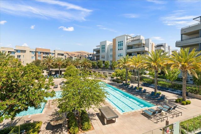 45349 Tom blalock Street 102, Fremont, CA 94539