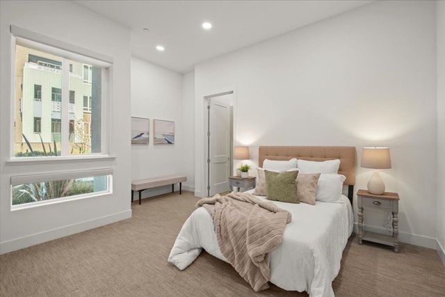 45349 Tom blalock Street 102, Fremont, CA 94539