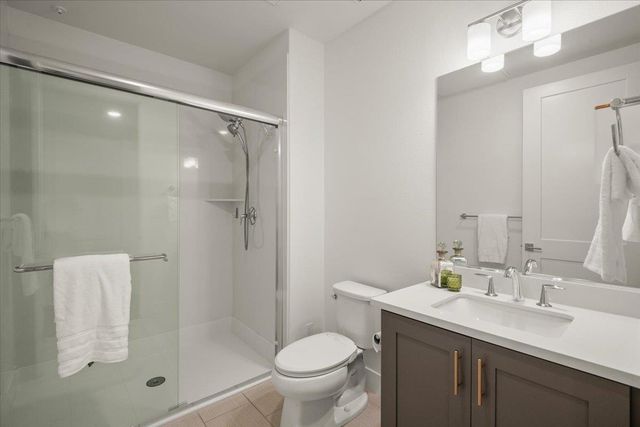 45349 Tom blalock Street 102, Fremont, CA 94539