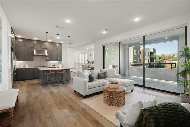 45349 Tom blalock Street 102, Fremont, CA 94539