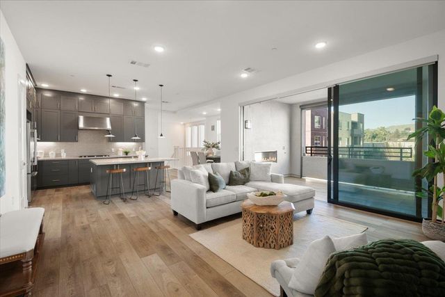 45349 Tom blalock Street 102, Fremont, CA 94539