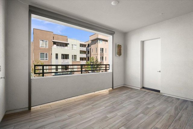 45349 Tom blalock Street 102, Fremont, CA 94539