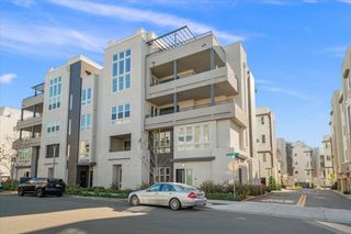 45349 Tom blalock Street 102, Fremont, CA 94539