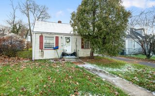 51 Sequin Street, Hartford, CT 06106