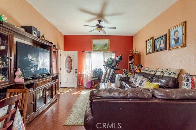 1415 Arapahoe Street, Los Angeles, CA 90006