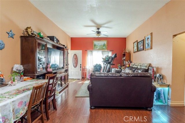 1415 Arapahoe Street, Los Angeles, CA 90006