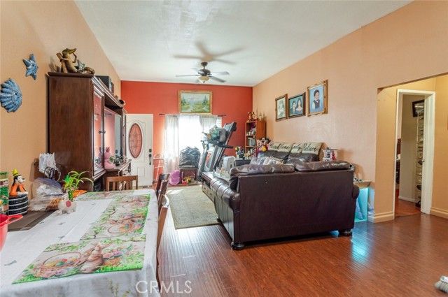 1415 Arapahoe Street, Los Angeles, CA 90006