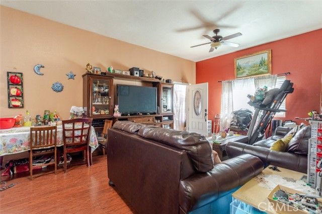 1415 Arapahoe Street, Los Angeles, CA 90006