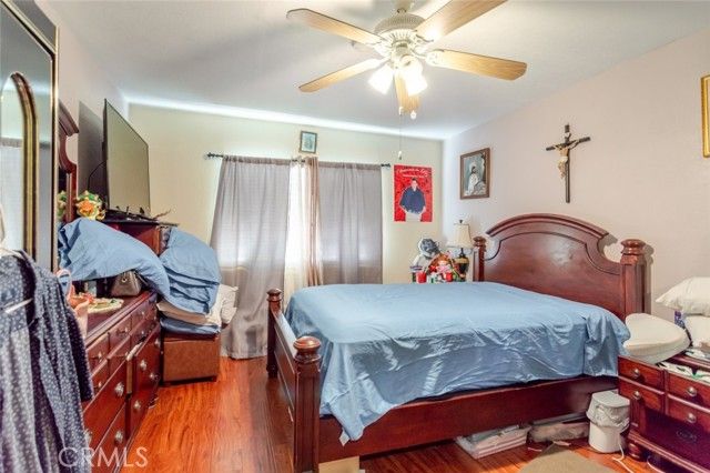 1415 Arapahoe Street, Los Angeles, CA 90006