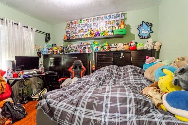 1415 Arapahoe Street, Los Angeles, CA 90006