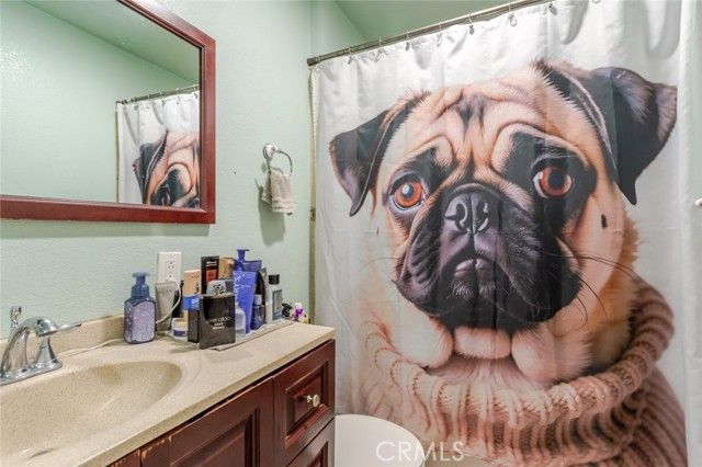 1415 Arapahoe Street, Los Angeles, CA 90006