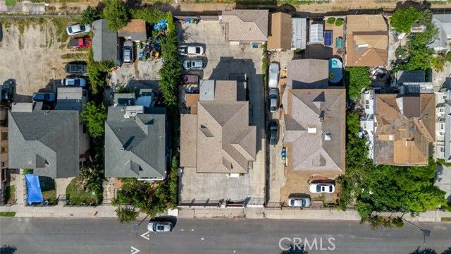 1415 Arapahoe Street, Los Angeles, CA 90006