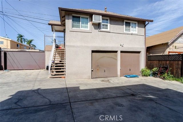 1415 Arapahoe Street, Los Angeles, CA 90006