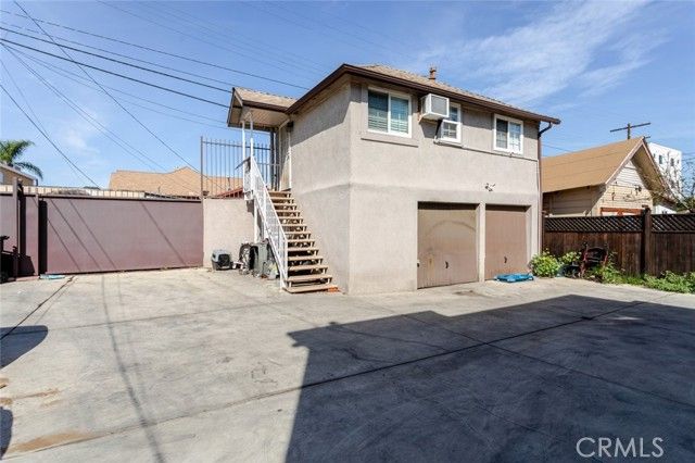 1415 Arapahoe Street, Los Angeles, CA 90006