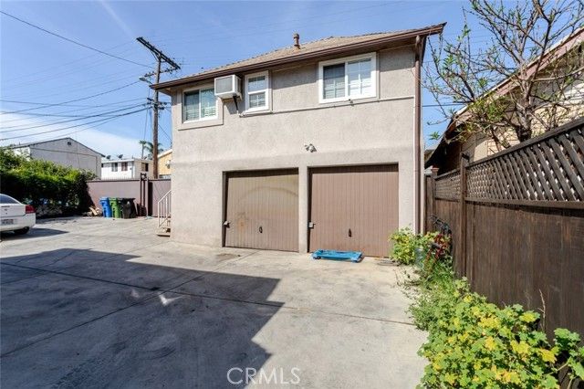 1415 Arapahoe Street, Los Angeles, CA 90006