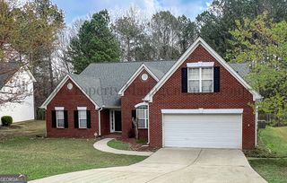 982 Apalachee Run Trail, Dacula, GA 30019