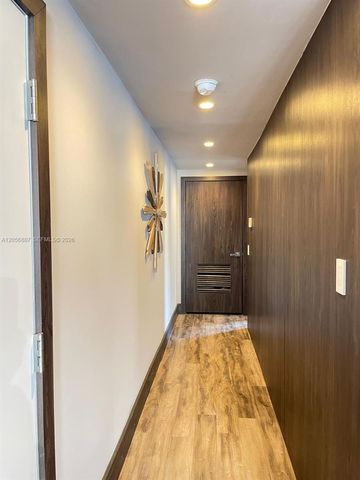 610 8th Street 101, Miami Beach, FL 33139