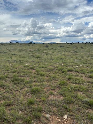 Lot 66 Rio Cucharas, Walsenburg, CO 81089