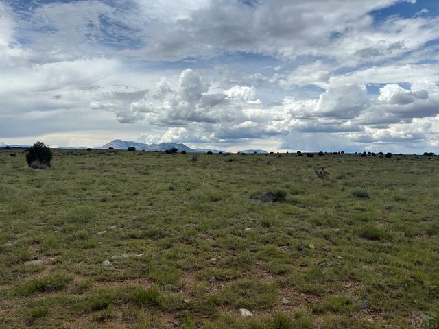 Lot 66 Rio Cucharas, Walsenburg, CO 81089