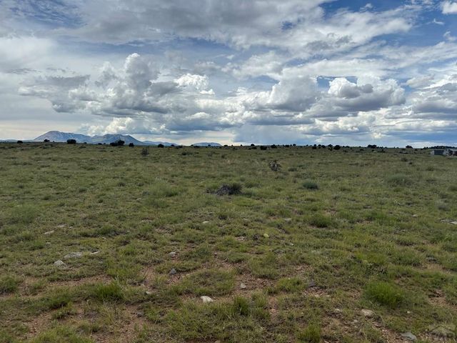 Lot 66 Rio Cucharas, Walsenburg, CO 81089