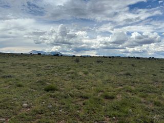Lot 66 Rio Cucharas, Walsenburg, CO 81089