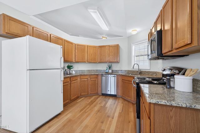 2519 Tryon Pines Drive, Raleigh, NC 27603