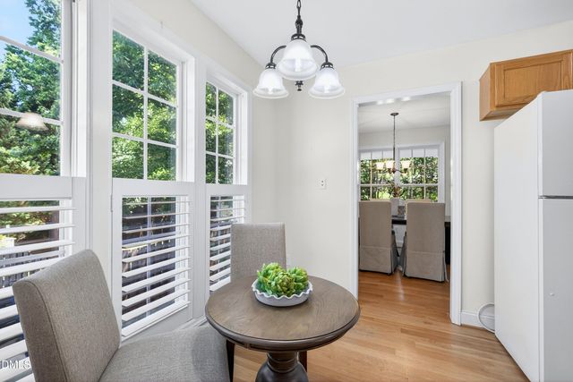 2519 Tryon Pines Drive, Raleigh, NC 27603