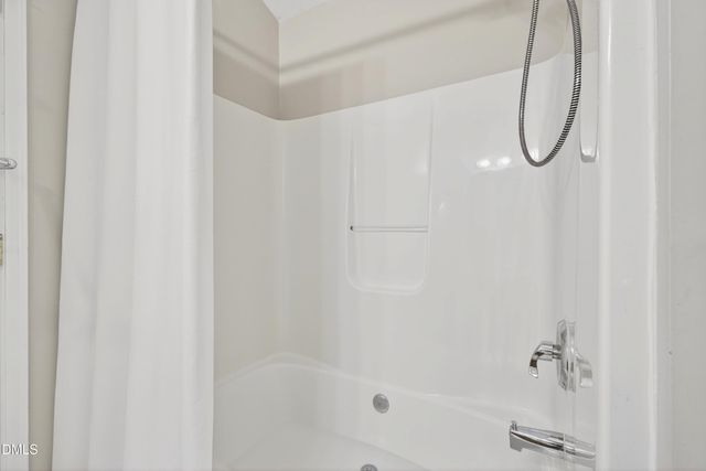 2519 Tryon Pines Drive, Raleigh, NC 27603
