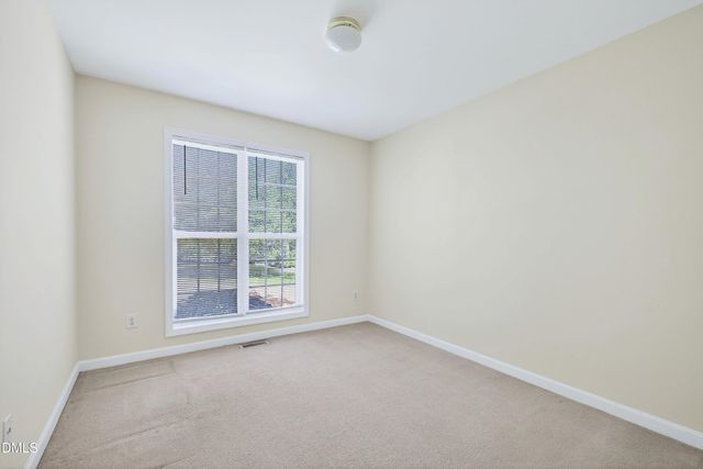2519 Tryon Pines Drive, Raleigh, NC 27603