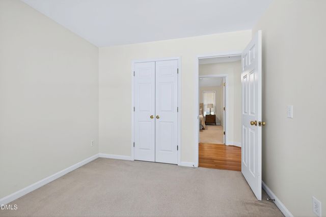 2519 Tryon Pines Drive, Raleigh, NC 27603