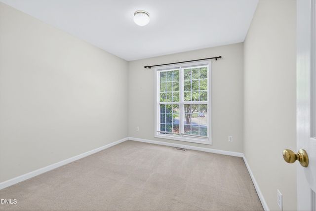 2519 Tryon Pines Drive, Raleigh, NC 27603