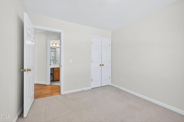 2519 Tryon Pines Drive, Raleigh, NC 27603