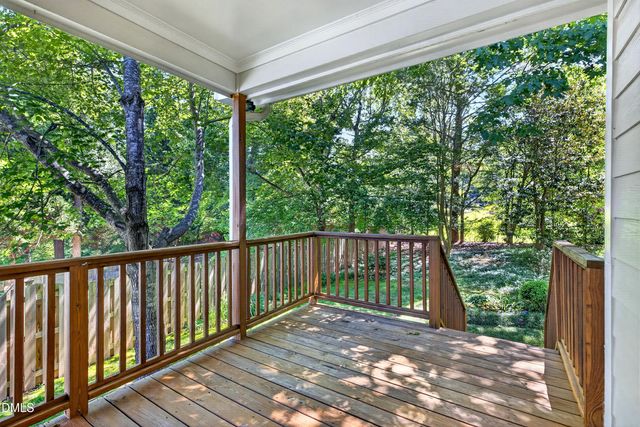 2519 Tryon Pines Drive, Raleigh, NC 27603