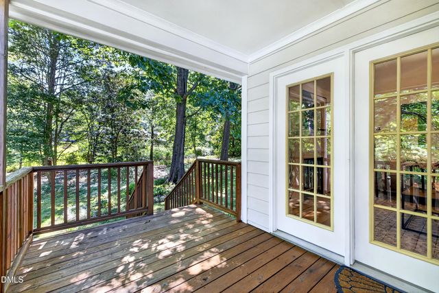 2519 Tryon Pines Drive, Raleigh, NC 27603