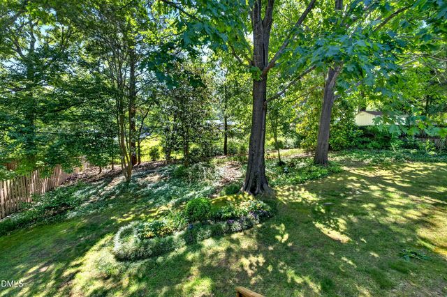 2519 Tryon Pines Drive, Raleigh, NC 27603