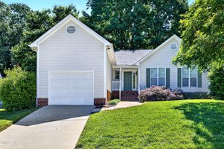 2519 Tryon Pines Drive, Raleigh, NC 27603