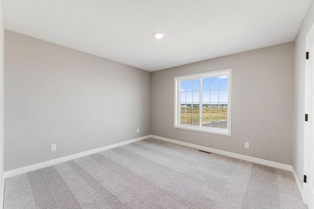 18314 Geyser Way, Lakeville, MN 55044