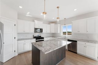 18314 Geyser Way, Lakeville, MN 55044