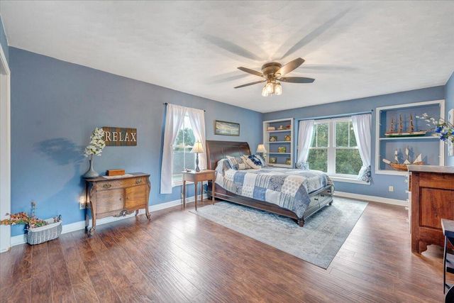 219 Academy ST, Salem, VA 24153