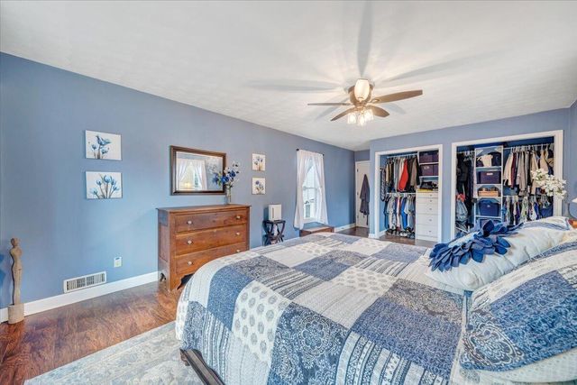 219 Academy ST, Salem, VA 24153