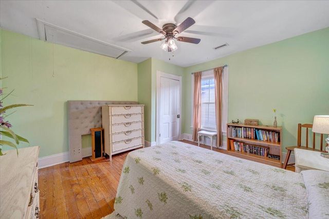219 Academy ST, Salem, VA 24153