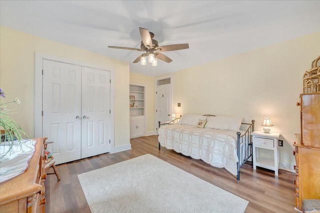 219 Academy ST, Salem, VA 24153