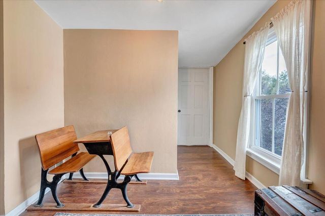 219 Academy ST, Salem, VA 24153