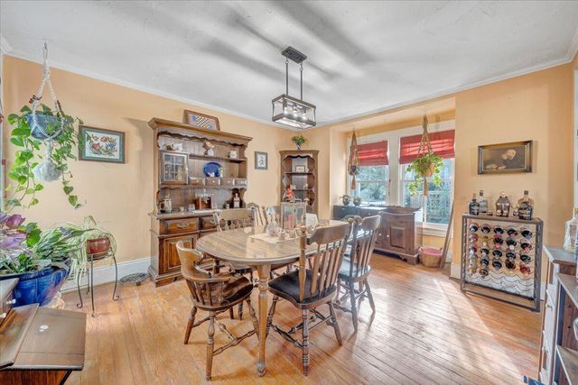 219 Academy ST, Salem, VA 24153
