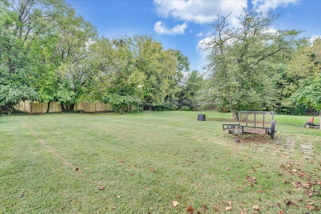 219 Academy ST, Salem, VA 24153
