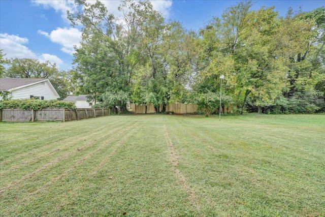 219 Academy ST, Salem, VA 24153