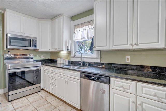 219 Academy ST, Salem, VA 24153