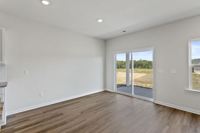 284 Talbert Trail, Landrum, SC 29356
