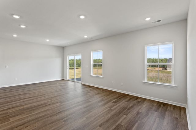 284 Talbert Trail, Landrum, SC 29356