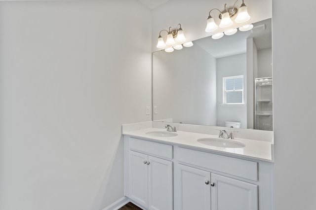 284 Talbert Trail, Landrum, SC 29356